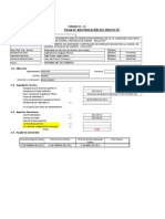 Informe Tecnico Vigil - Febrero