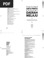 Download BUKU_JICA by dwiana_asrorie SN29049106 doc pdf