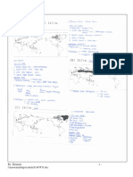 Geografi PMR - Notes Chapter 10 - Zhenyao, Tan, Daniel - Tzhenyao@gmail - Com (Tuition)