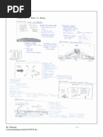 Ekonomi Asas- SPM- Tingkatan 4- Rumus Notes(Nota) Zhenyao 