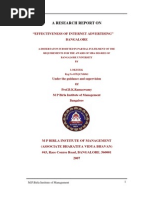 Download Internet Advertising by orenge_nk SN29049136 doc pdf