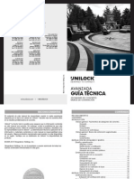 Unilock Advancedtechguide Spanish.v1