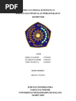 Download Proposal e Bisnis by syakban nashir SN29049231 doc pdf