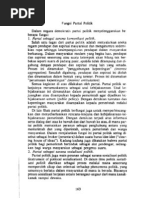 Download fungsi partai politik by heri aristandi SN29049296 doc pdf