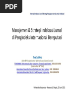 Download UI Pengelolaan Jurnal Tole 1 Sheet Per Page by Zainr Rohmane SN290493005 doc pdf