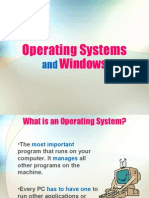 OperatingSystems PDF