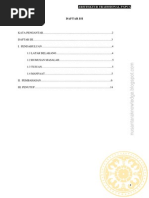 Download ARSITEKTUR TRADISIONAL PAPUA - PAPERpdf by nusantara knowledge SN290493736 doc pdf