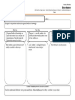 Lecture-Discussion Model