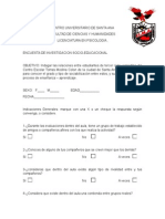 ENCUESTA-1 (1)file:///C:/Users/Equipo/Downloads/57932931-MANUAL-DEL-TEST-DEL-ARBOL.pdf