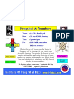Fengshui & Numbers (Compatibility Mode)
