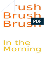 Brush