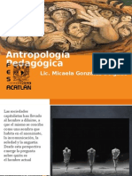 ANTRPOLOGIA PED.pptx