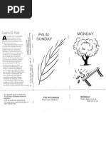 Download Easter All Week PAGE 1 by Jocelyn Hatch Christensen SN29050094 doc pdf