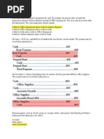 Download Quiz 456 by Sundaramani Saran SN290501079 doc pdf