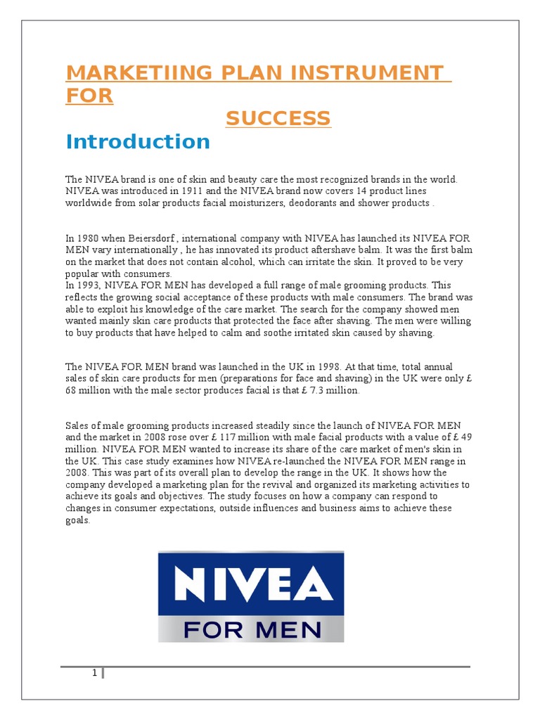 Management case studies with solutions image