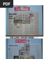 Download Pondicherry Land Grabbing Case by Nandhi Varman SN29050509 doc pdf