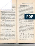 Semiologie Partea 2 PDF
