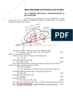Capitolul 5  DINAMICA TRACȚIUNII (Repaired).pdf