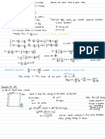 Lecture 6 Bernoullis Equation