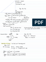 Lecture 13 Conservation of Energy