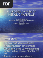 Download Hydrogen Damage by Prof TKG Namboodhiri SN29050823 doc pdf