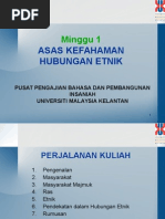 AYAMAS INTERGRATED POULTRY INDUSTRY SDN BHD (Autosaved).docx