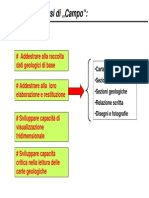 Lucidi Rilevamento 08