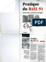 Pratique Du Bael 91 PDF