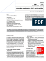 BIE´s nueva NTP 1035.pdf
