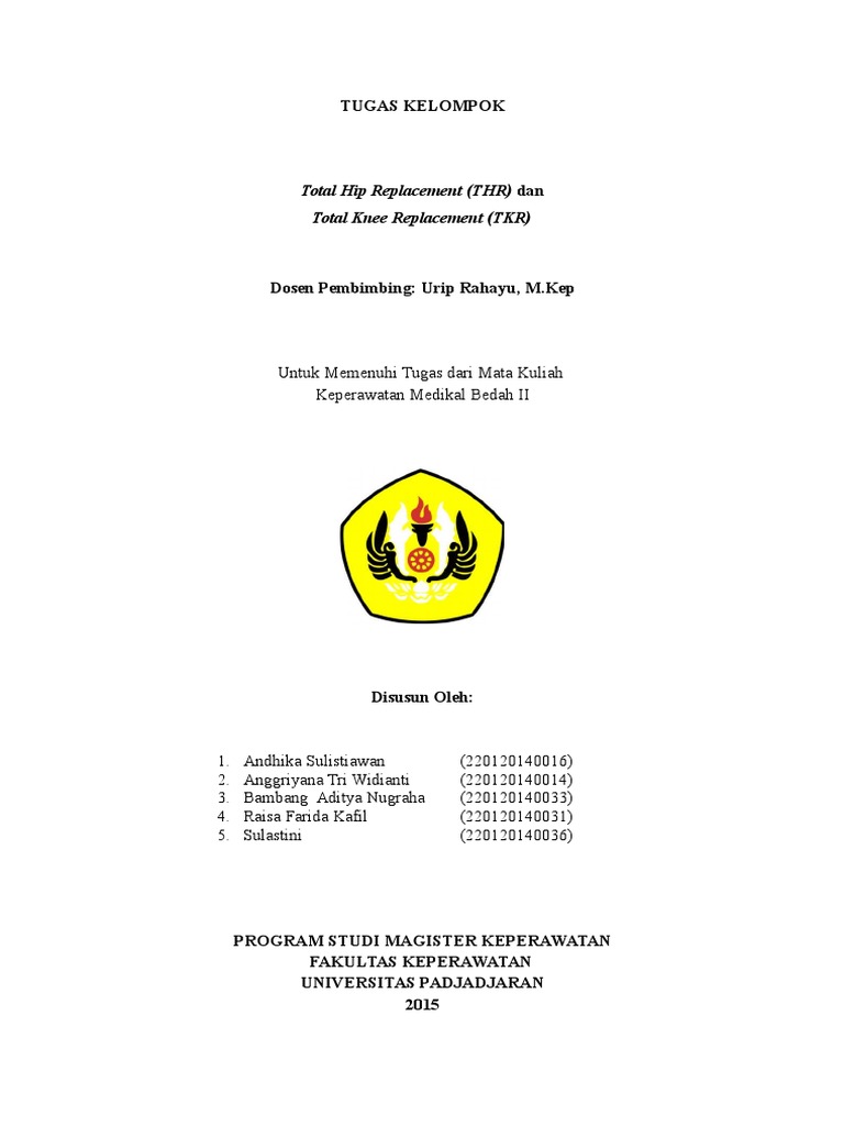 Musculoskeletal disorders nursing study guide image