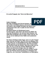 Er suchte Prajapati Wunder Jesus Christus Gott Bibel Glaube Religion Esoterik Dämon Engel Wahrsager Zauber Magie Horoskop Astrologie Reiki Tai Chi Qi Gong Feng Shui Reiki Arzt Gesundheit Krankheit Sex Liebe Musik