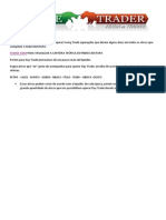 Ativos para Day Trade PDF