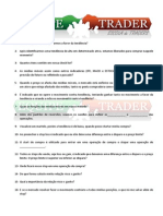 Enquete Inter Avancado PDF