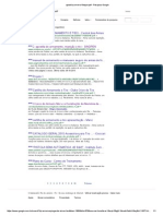 Apostila Armeiro Filetype - PDF - Pesquisa Google