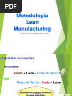 Lean Manufacturing.pdf