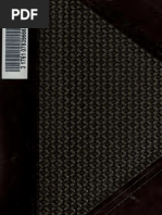 corjanegratosqui00cald