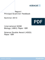 2013 - June 1BR ER PDF