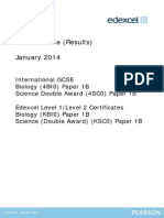 2014 - Jan 1B MS.pdf