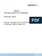 2014 - June 1B ER.pdf