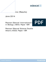 2014 - June 1BR MS.pdf