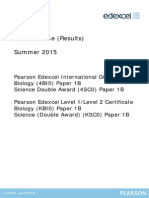 2015 - June 1B MS.pdf