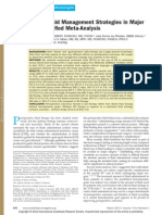 Anesth Analg-2012-Corcoran-640-51 PDF