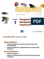 Pengantar Manajemen dan Organisasi.ppt