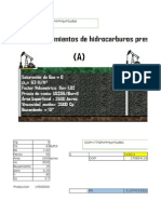 Taller Complementario 2