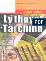 Giao_trinh_ly_thuyet_tai_chinh - www.thuvienso1.com.pdf