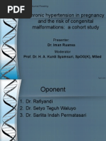 PPT Jurnal III MAN-Maju No Coment