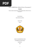 Download Kasus 2 BMSP 5 - Tutor 6 by ririnfitr SN290529903 doc pdf
