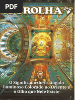 A TROLHA 2015-10 Nº 348 Out 2015