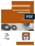 Material Para Produzir Atividade