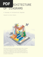 Download The Architecture of Diagrams by Mari Ribas SN290530956 doc pdf